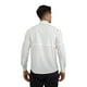 thumbnail image 4 of Camisa HW Antakari Spandex Blanca, 4 of 8