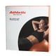 thumbnail image 2 of Kit Pilates, 2 of 2