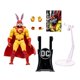 thumbnail image 3 of Figura de acción McFarlane Toys DC Multiverse Captain Carrot, 3 of 9