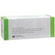 thumbnail image 4 of Pads Faciales ForPro Premium Pure & Simple XL Paquete de 60, 4 of 7