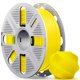 thumbnail image 1 of Filamento MarsWork PLA 1,75 mm Amarillo 1 kg, 1 of 6