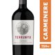 thumbnail image 1 of Vino Tinto Carmenere Premium 14.7° Botella, 750 ml, 1 of 3