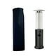 thumbnail image 2 of Funda Estufa a Gas Exterior TUB, 2 of 3
