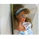 thumbnail image 3 of Barbie 1995 Serie II Collector's Edition de 12 pulgadas - B - B, 3 of 3