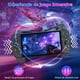 thumbnail image 3 of Switch Joy-Con para Nintendo Switch/Lite/OLED, Mando de Juego Inalámbrico - Tema Estelar, 3 of 6