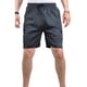 thumbnail image 3 of Short Bermuda Deportivo Cargo Hombre Bolsillos Cierre 7005, 3 of 3