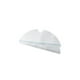 thumbnail image 3 of Mi Robot Vacuum Mop Essential Disposal Mopping Cloth, 3 of 5