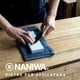 thumbnail image 5 of Piedra De Afilar Naniwa Chosera Ss 400 Grano 400, 5 of 5