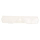 thumbnail image 2 of Tapete para Grifo, Protector Contra Salpicaduras para Fregadero de Cocina, Tapete de Drenaje, Mostrador de Cocina, Tapete de Colección para Lavanderí Blanco, 2 of 4