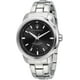 thumbnail image 1 of Reloj Hombre Analogo R8853121006 Plateado, 1 of 3