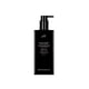 thumbnail image 1 of Ph Suave Perfecto Acondicionador 250ml, 1 of 1