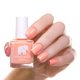 thumbnail image 3 of Esmalte de uñas ella+mila French Kiss de secado rápido 13 ml, 3 of 8