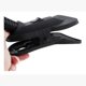 thumbnail image 3 of Lampara Escritorio Velador Flexible Sujetador Clip Pinza, 3 of 6