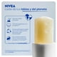 thumbnail image 3 of Bálsamo Protector Labial Sun Protect Fps 50, 4.8 g, 3 of 5