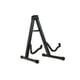 thumbnail image 1 of Atril Universal Para Guitarra O Bajo - PB-F3, 1 of 3