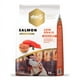 thumbnail image 1 of Alimento para perro Bolsa Adulto Salmon, 1 of 2
