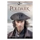 thumbnail image 1 of DVD PBS Poldark: Temporadas 1-5 – Colección Completa, 1 of 1
