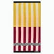 thumbnail image 1 of Toalla de Playa Jacquard 80x160cm/ Almar – Cannon, 1 of 3
