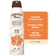 thumbnail image 1 of Bloqueador Solar Spray Hawaiian Tropic SPF 15 Weightless 147g, 1 of 3
