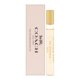 thumbnail image 1 of Perfume Coach Eau De Parfum en aerosol de viaje, 10 ml, para mujer, 1 of 1