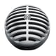 thumbnail image 2 of SHURE MICROFONO DE CONDENSADOR MV5DIG, 2 of 3