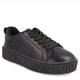 thumbnail image 1 of ZAPATILLA ESCOLAR NIÑA TEENER CARMEN NEGRO, 1 of 9