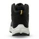 thumbnail image 3 of Zapatos Waterproof Hombre Spalding, 3 of 5