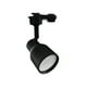 thumbnail image 1 of Foco LED Decorativo Riel Monofásico Negro GU-10 Elnath Ampolleta Fría, 1 of 3