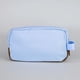 thumbnail image 2 of Estuche Manhattan Soft Blue, 2 of 3