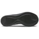 thumbnail image 4 of Zapatilla Mujer Venus 2 Negro/Rosado Olympikus, 4 of 7