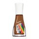 thumbnail image 1 of Esmalte de uñas Sally Hansen Insta Dri x GLAAD Unity Galore 9ml, 1 of 7