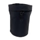 thumbnail image 1 of para teléfono móvil, soporte para teléfono móvil, bolsa para brazalete, cartera para , senderismo, entrenamiento, caminar, deporte, 1 of 5