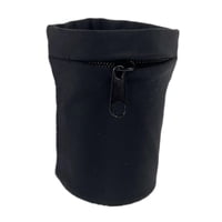 Magideal - Para Teléfono Móvil, Soporte Para Teléfono Móvil, Bolsa Para Brazalete, Cartera Para , Senderismo, Entrenamiento, Caminar, Deporte
