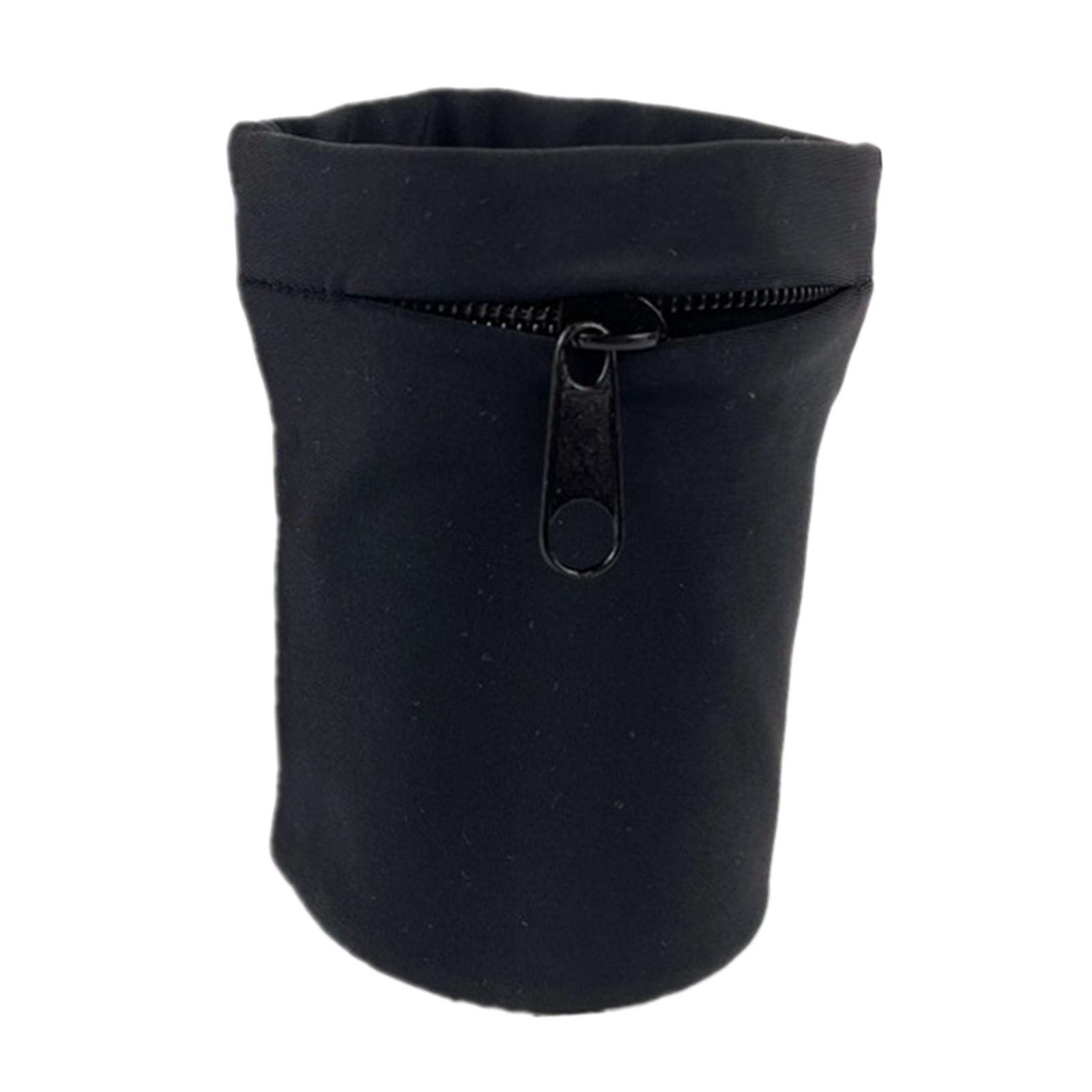 Magideal - Para Teléfono Móvil, Soporte Para Teléfono Móvil, Bolsa Para Brazalete, Cartera Para , Senderismo, Entrenamiento, Caminar, Deporte