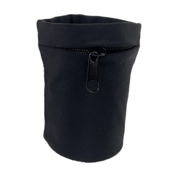 para teléfono móvil, soporte para teléfono móvil, bolsa para brazalete, cartera para , senderismo, entrenamiento, caminar, deporte