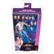 thumbnail image 2 of KPop Demon Hunters Saja Boys Jinu Soda Pop Figura 17 cm, 2 of 4