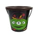 thumbnail image 1 of Disney Toy Story Alien Balde Halloween, 1 of 2