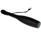 thumbnail image 3 of Club de fuerza Apollo Athletics 4,5 kg de hierro, 3 of 7