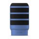 thumbnail image 1 of Filtro Pop Rode WS14 Premium para PodMic y PodMic USB, 1 of 6