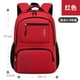 thumbnail image 1 of children School Bags For Boys Kids backpack Primary large orthopedic Backpack Waterproof Schoolbag big Book Bag mochila infantil, 1 of 3