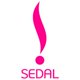 thumbnail image 2 of SEDAL AC COLAGENO Y VIT C IP 12X340ML.., 2 of 3