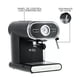 thumbnail image 3 of CAFETERA ELECTRICA URSUS TROTTER UT-KAFFEE20BAR, 3 of 6