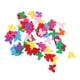 thumbnail image 2 of 100 Piezas De Formas De Fieltro Para Manualidades, Fieltro, Fieltro, Troquelado, Manualidades, Mariposa, 2 of 3