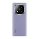 thumbnail image 1 of Redmi Note 14 Pro+ 5g 512gb 12gb Ram 5G - Purpura, 1 of 4