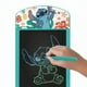 thumbnail image 2 of Pizarra LCD Stitch – Disney, 2 of 3