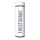 thumbnail image 2 of Termo para Agua Hot & Cold 420ml Blanco, 2 of 5