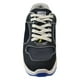 thumbnail image 4 of ZAPATO SEGURIDAD SAFETY JOGGER RAPTOR, 4 of 4