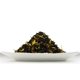 thumbnail image 1 of Té Greenhilltea de Granada 227 g (bolsa), 1 of 1