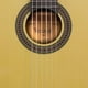 thumbnail image 3 of Guitarra Clásica Vizcaya 44 Arrieta - Natural, 3 of 3