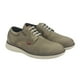 thumbnail image 5 of Zapatilla Ferracini Hombre 4960 Blanco Casual, 5 of 6